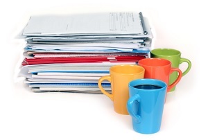 2 Phrases Sabotaging Your Resume