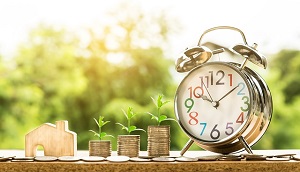 2 Ways to Increase Your Income