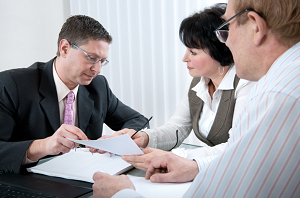 30-60-90 Day Business Plan