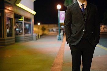 3 Helpful Ways to Shake Off a Career Slump