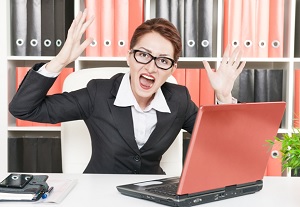 3 Reasons Why You Didnt Get the Job
