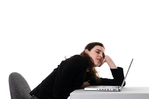 3 Steps to Stop Procrastination
