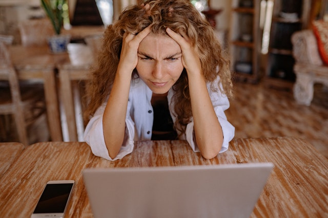 3 Tips and Tricks to Help You Deal with a Job that Sucks