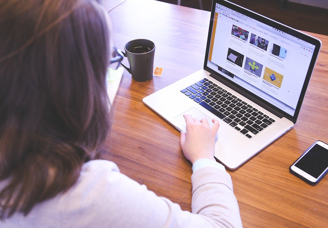 3 Tips to Make the Transition from Working Remotely to Office Work Easier