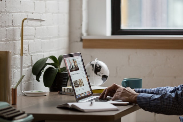 3 Ways to Stay Productive Even When You Dont Love Your Job