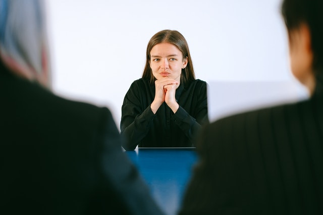 4 Interview Tricks That Can Help You Get Hired