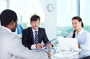 4 Job Search Excuses That Simply Dont Cut It 