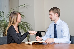 4 Most Needed Tweaks to Perfect your Resume and Ace That Interview