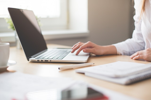 4 Reasons Why Personal Development is Good for your Career