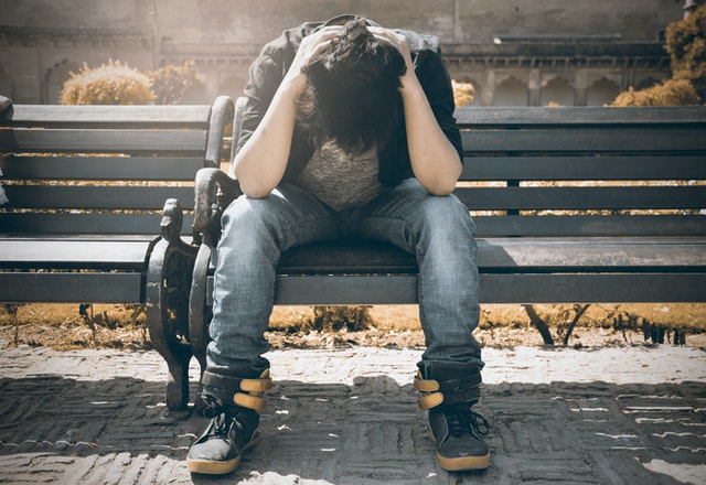 4 Steps to Take to Stay Protected from a Layoff