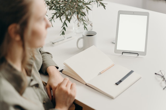 4 Tips for Increasing your Job Security in Times of Crisis