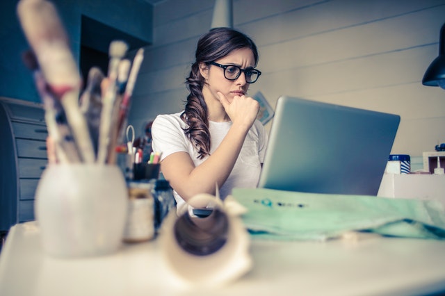4 Tips for Saving Money When Transitioning to a New Career