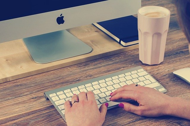 4 Tips for Success When Youre Starting with a Remote Job