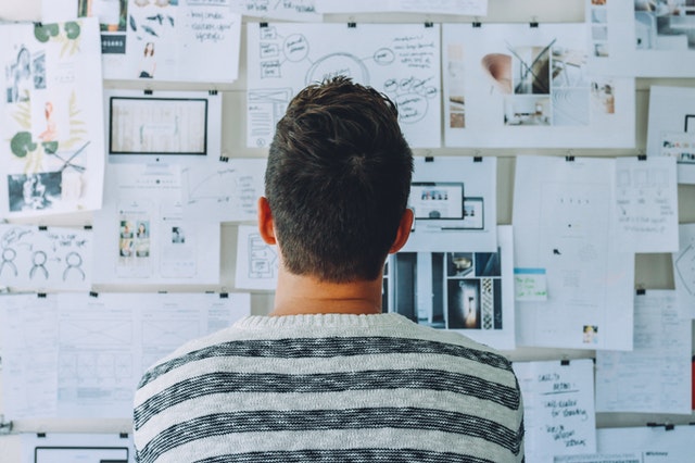 4 Ways to Learn about a Companys Culture