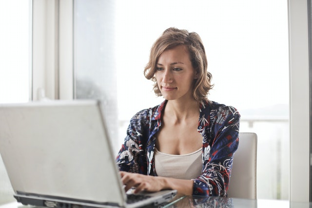 4 Ways to Make the Most of Your Time Being Unemployed