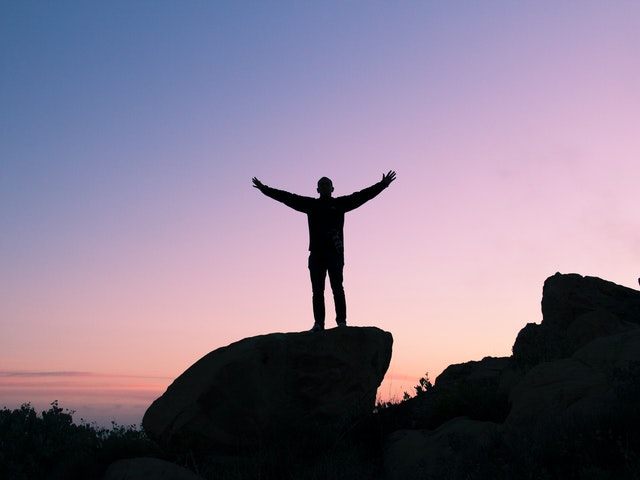 4 Ways to Practice Mindfulness During Your Workday