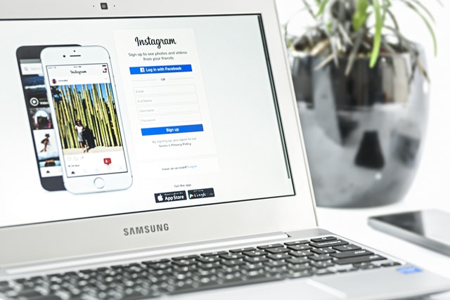 4 Ways to Prepare Your Social Media for a Job Search
