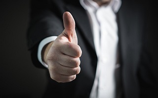5 Areas Where YOU Have the Leverage as a Job Seeker