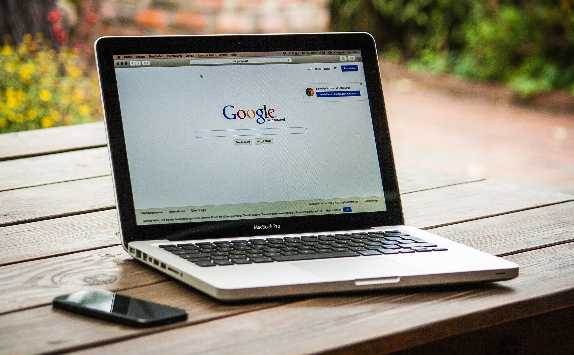 5 Important Skills You Need to Succeed as a Tech Support