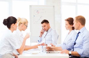 5 Steps to Cracking the Hidden Job Market