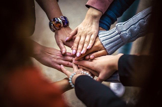 5 Tips for Building and Leading a Successful Team