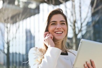 5 Tips for Improving Yourself for that Promotion