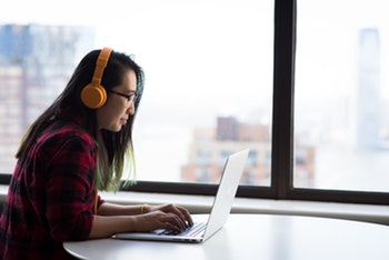 5 Tips to Ace your Skype Interview