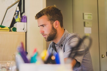 5 Tips to Avoid Mistakes on a Job Interview