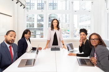 5 Tips to Mentally Prepare for a Job Interview