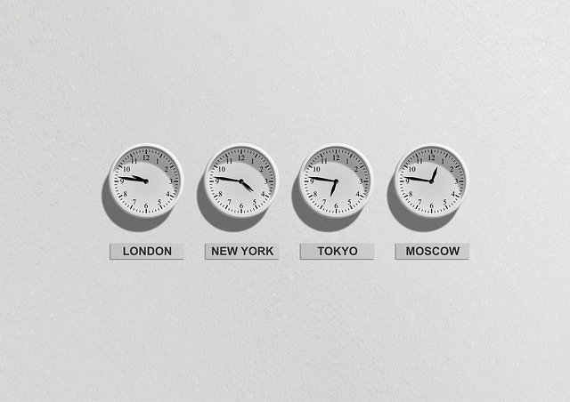 5 Tips to Stop Wasting Time at Work and Increase Productivity