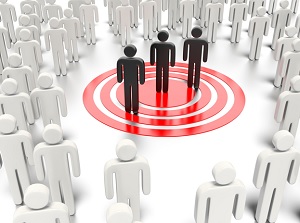 A Few Ways Pinterest Can Advance Your Career