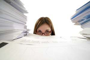 Acing Interview Prep