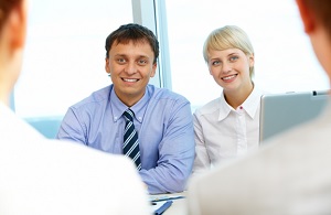 Acing Interview Questions That Dont Have a Right Answer 