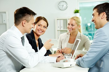 An Employer Always Looks for these in Interviews Resumes and Cover Letters