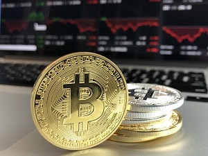 An Investment thats Better than Bitcoin