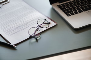 Applicant Tracking Systems