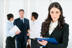 Avoid Messing Up Your Next Interview