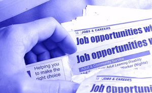 Avoiding Common Cover Letter Mistakes