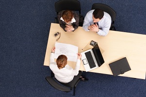 Becoming a Successful Boomerang Employee
