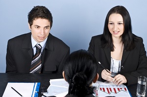 Benefits of Negotiating After a Job Offer 