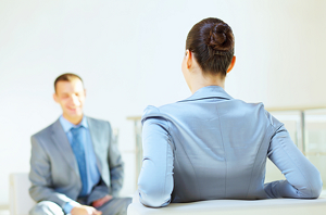 Body Language Tips