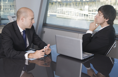 Boundaries in Counseling Relationships