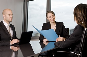 Building Your Personal Brand