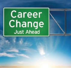Career Change