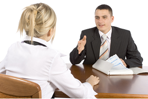 Career Growth