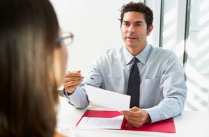 Cashier Interview Questions