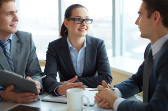 Common-sense Tips for Job Seekers