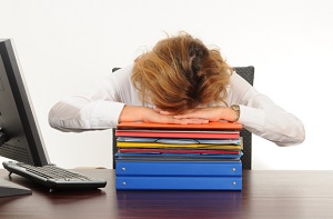 Common Career Change Mistakes to Avoid