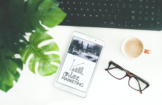Common Digital Marketing Interview Questions You Should get Ready for