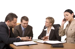 Communicate Better at Work